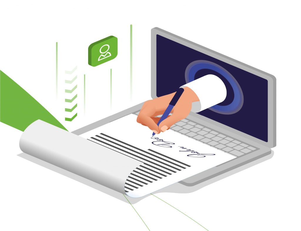 منصة مرن للمنشآت