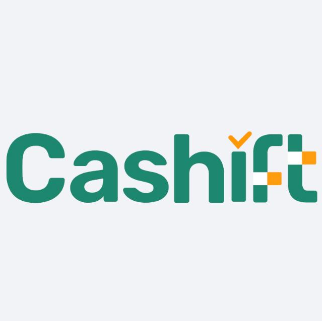 Cashift
