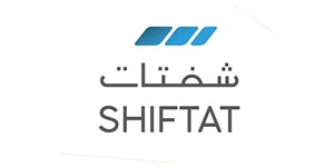 شفتات